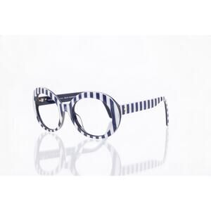 Kate Spade Cindra/S PJP9O 54-21-140mm Sunglass / Eyeglass FRAMES ONLY - GOOD